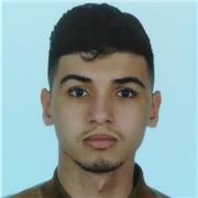 Clases de Matemáticas y Física para alumnos de secundaria y bachillerato